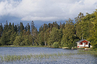 Do You Have Water Access at Your Home?