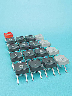 Love It or Hate It? Calculator Stools