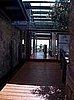 Breezeway