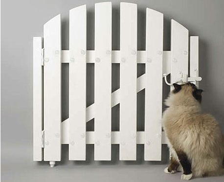 13 Illusive Radiators to Haute Things Up 13 Illusive Radiators to Haute Things Up