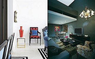 Designer Spotlight: Greg Natale Design