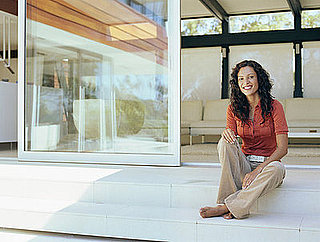 Do You Love Your Home?