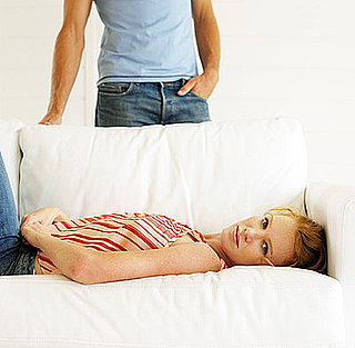 Open House: Your Partner's Most Challenging Home Decorating Ideas?