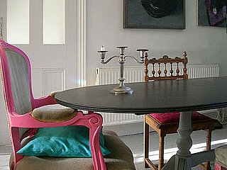 Designer Spotlight: Kathy Dalwood