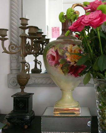 image image