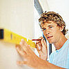 Open House: Who Is Your Handyman?