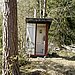 A Privileged Privy