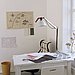 A Proper Workspace