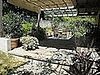 Summer Style Contest Entry: Rbid's Breezy Backyard