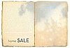 Sale Alert: Anthropologie Home Sale