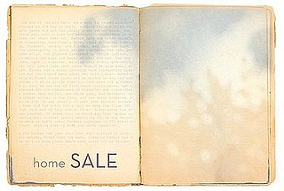 Sale Alert: Anthropologie Home Sale