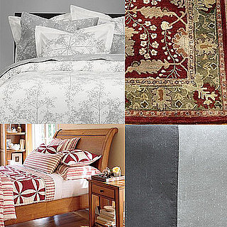 Ask Casa: Colorful Pillows For My Bed