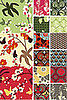 Nice and New: Joel Dewberry's Ginseng Collection
