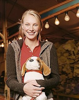 Ask Casa: Where Can I Donate My Stuffed Animals?