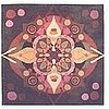 Love It or Hate It? Russian Box Rug