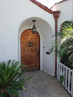 image image
