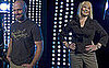 Who Should Win Design Star?