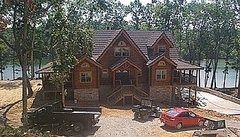 Casa Interview:  Ahmed Hassan From Blog Cabin