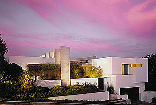 Do You Love Modern Architecture?