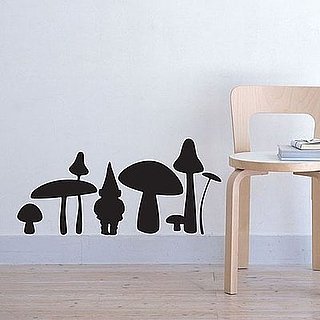 Etsy Find: A Gnome For Your Home