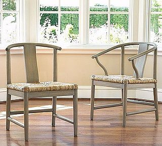 Steal of the Day: Pottery Barn Emerson Chair