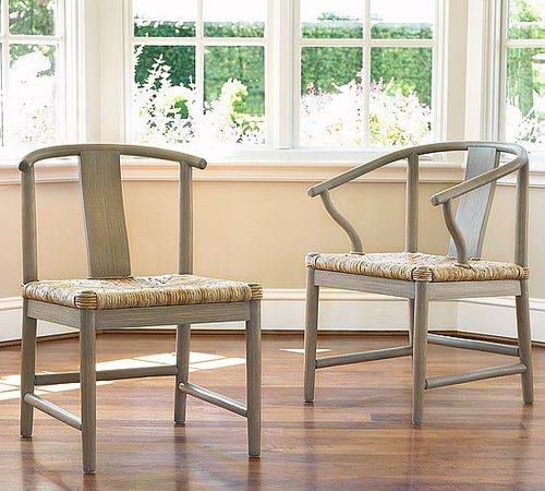 Steal of the Day: Pottery Barn Emerson Chair