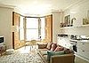 Coveted Crib: A Victorian Studio in London