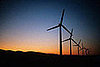 Casa Verde: Texas Approves Wind Power Superhighway