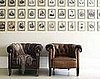 Coveted Crib: Haute Helsinki