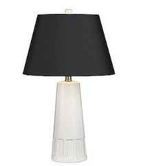 Steal of the Day: Crate & Barrel Dash Lamp