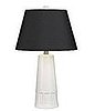Steal of the Day: Crate & Barrel Dash Lamp