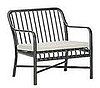 Steal of the Day: CB2's Buena Park Chair