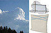 Inspired: Blue Sky For the Inside