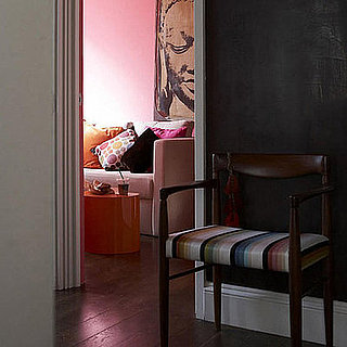 Get the Look: Think Pink