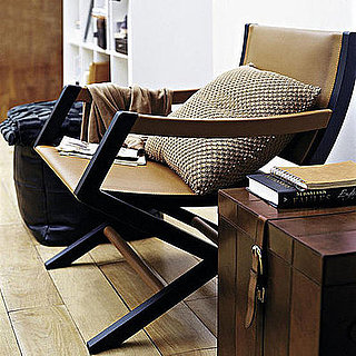 Open House: How Do You Define Masculine Style? 