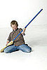 Casa Quickie: Prolong the Life of Your Broom