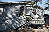How-To: Secure Your Home For a Hurricane