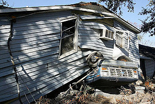 How-To: Secure Your Home For a Hurricane