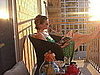 Su Casa: Bright and Beautiful in Washington DC