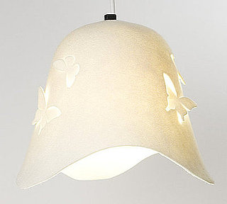 Steal of the Day: Mixko Delight Belle Light