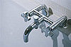 How-To: Fixing a Leaky Faucet