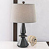 Steal of the Day: West Elm Octagonal Table Lamp