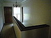 Room Therapy:  I Need Help With This Stair Railing!