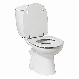 How-To: Fix a Running Toilet
