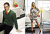 Are You Tuning In to Top Design Tonight?