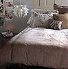 Nice and New: Blissliving Home Amelie Duvet Set