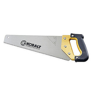 Name This Tool