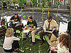 How-To:  Build Your Park(ing) Day Park