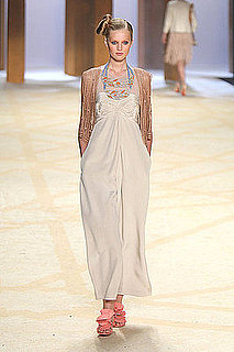 Get the Look:  Phillip Lim Spring 2009