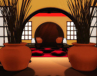 Do You Practice Feng Shui?